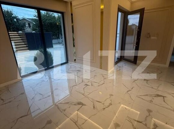 Casa de vânzare 5 camere Sud-Est - 209042CV | BLITZ Craiova | Poza5