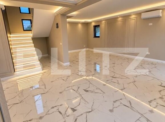 Casa de vânzare 5 camere Sud-Est - 209042CV | BLITZ Craiova | Poza3
