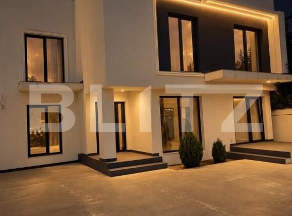 Casa de vânzare 5 camere Sud-Est - 209042CV | BLITZ Craiova | Poza2