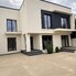 Casa de vânzare 5 camere Sud-Est - 209042CV - Poza 1 din 9 | BLITZ Craiova | Poza9