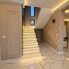 Casa de vânzare 5 camere Sud-Est - 209042CV - Poza 1 din 9 | BLITZ Craiova | Poza6