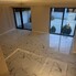 Casa de vânzare 5 camere Sud-Est - 209042CV - Poza 1 din 9 | BLITZ Craiova | Poza5