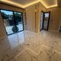 Casa de vânzare 5 camere Sud-Est - 209042CV - Poza 1 din 9 | BLITZ Craiova | Poza4