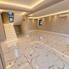 Casa de vânzare 5 camere Sud-Est - 209042CV - Poza 1 din 9 | BLITZ Craiova | Poza2