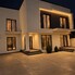 Casa de vânzare 5 camere Sud-Est - 209042CV - Poza 1 din 9 | BLITZ Craiova | Poza1