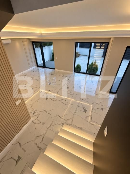 Casa de vânzare 5 camere Sud-Est - 209042CV | BLITZ Craiova | Poza4
