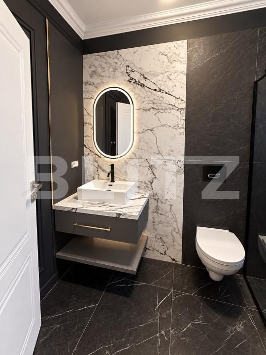Casa de vânzare 5 camere Sud-Est - 209042CV | BLITZ Craiova | Poza8