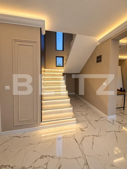 Casa de vânzare 5 camere Sud-Est - 209042CV | BLITZ Craiova | Poza7