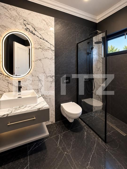 Casa de vânzare 5 camere Sud-Est - 209042CV | BLITZ Craiova | Poza9
