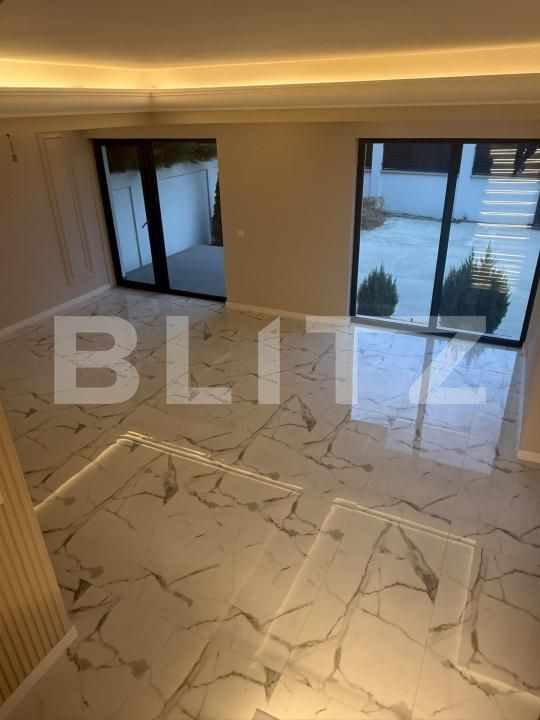 Casa de vânzare 5 camere Sud-Est - 209042CV | BLITZ Craiova | Poza6