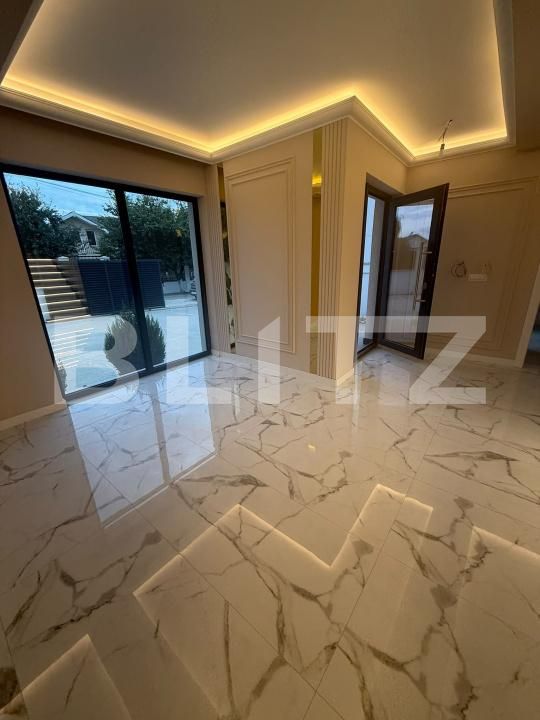 Casa de vânzare 5 camere Sud-Est - 209042CV | BLITZ Craiova | Poza5