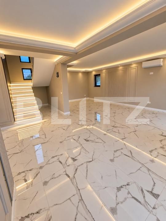Casa de vânzare 5 camere Sud-Est - 209042CV | BLITZ Craiova | Poza3