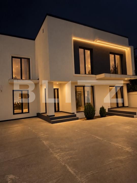 Casa de vânzare 5 camere Sud-Est - 209042CV | BLITZ Craiova | Poza2