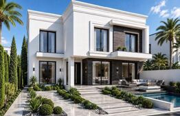 Casa de vânzare 5 camere Lapus - 209522CV | BLITZ Craiova | Poza1