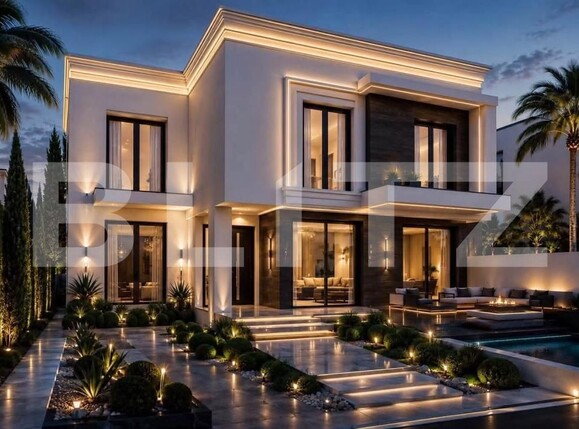 Casa de vânzare 5 camere Sud-Est - 209044CV | BLITZ Craiova | Poza2