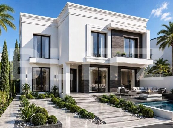 Casa de vânzare 5 camere Sud-Est - 209044CV | BLITZ Craiova | Poza1