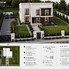 Casa de vânzare 5 camere Sud-Est - 209044CV - Poza 1 din 3 | BLITZ Craiova | Poza2
