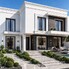 Casa de vânzare 5 camere Sud-Est - 209044CV - Poza 1 din 3 | BLITZ Craiova | Poza3
