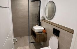 Apartament 2 camere, 55 mp, zona Rovine