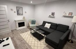 Apartament de închiriat 2 camere Ultracentral - 208933AI | BLITZ Craiova | Poza2