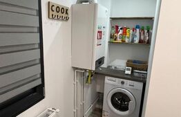 Apartament 2 camere, 55 mp, zona Rovine
