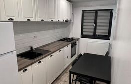Apartament 2 camere, 55 mp, zona Rovine