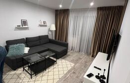 Apartament 2 camere, 55 mp, zona Rovine
