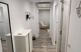 Apartament 2 camere, 55 mp, zona Rovine