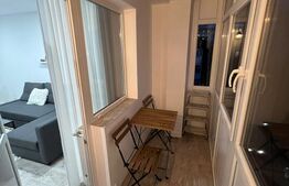 Apartament 2 camere, 55 mp, zona Rovine