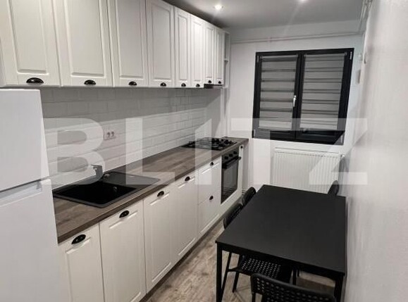 Apartament de închiriat 2 camere Rovine - 209059AI | BLITZ Craiova | Poza5