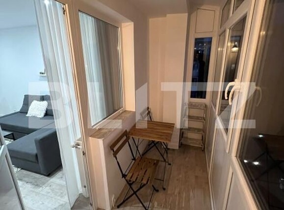 Apartament de închiriat 2 camere Rovine - 209059AI | BLITZ Craiova | Poza8