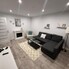 Apartament de închiriat 2 camere Rovine - 209059AI - Poza 1 din 8 | BLITZ Craiova | Poza8