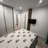 Apartament de închiriat 2 camere Rovine - 209059AI - Poza 1 din 8 | BLITZ Craiova | Poza2