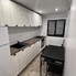 Apartament de închiriat 2 camere Rovine - 209059AI - Poza 1 din 8 | BLITZ Craiova | Poza4