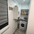 Apartament de închiriat 2 camere Rovine - 209059AI - Poza 1 din 8 | BLITZ Craiova | Poza6