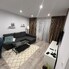 Apartament de închiriat 2 camere Rovine - 209059AI - Poza 1 din 8 | BLITZ Craiova | Poza1