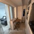 Apartament de închiriat 2 camere Rovine - 209059AI - Poza 1 din 8 | BLITZ Craiova | Poza7