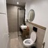 Apartament de închiriat 2 camere Rovine - 209059AI - Poza 1 din 8 | BLITZ Craiova | Poza5