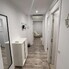 Apartament de închiriat 2 camere Rovine - 209059AI - Poza 1 din 8 | BLITZ Craiova | Poza3