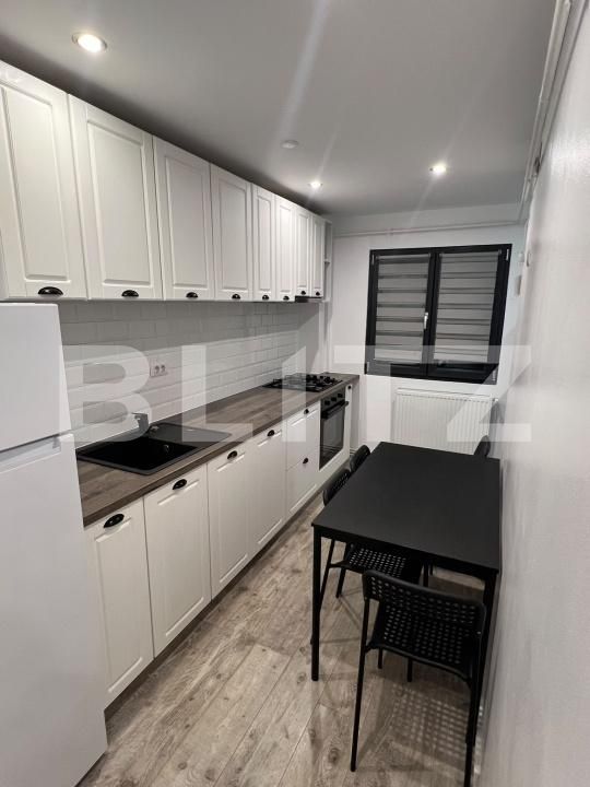 Apartament de închiriat 2 camere Rovine - 209059AI | BLITZ Craiova | Poza5