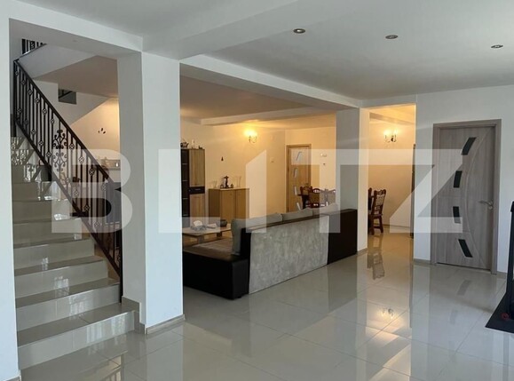 Casa de vânzare 5 camere Exterior Sud - 209064CV | BLITZ Craiova | Poza4