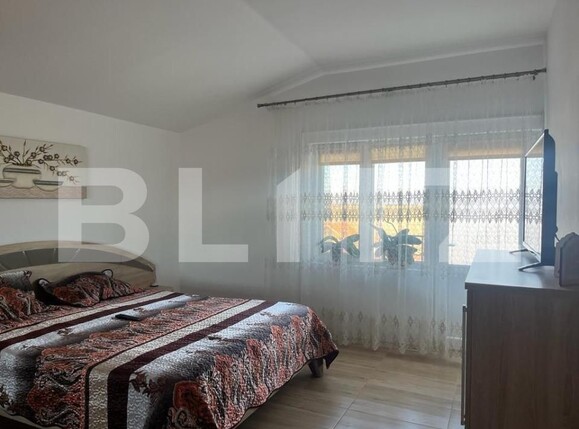 Casa de vânzare 5 camere Exterior Sud - 209064CV | BLITZ Craiova | Poza9