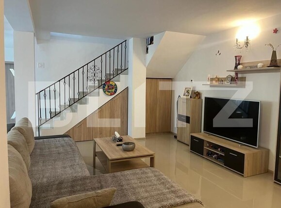 Casa de vânzare 5 camere Exterior Sud - 209064CV | BLITZ Craiova | Poza5