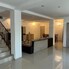 Casa de vânzare 5 camere Exterior Sud - 209064CV - Poza 1 din 11 | BLITZ Craiova | Poza3