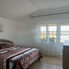 Casa de vânzare 5 camere Exterior Sud - 209064CV - Poza 1 din 11 | BLITZ Craiova | Poza8