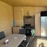 Casa de vânzare 5 camere Exterior Sud - 209064CV - Poza 1 din 11 | BLITZ Craiova | Poza5