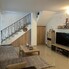 Casa de vânzare 5 camere Exterior Sud - 209064CV - Poza 1 din 11 | BLITZ Craiova | Poza4