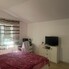 Casa de vânzare 5 camere Exterior Sud - 209064CV - Poza 1 din 11 | BLITZ Craiova | Poza7