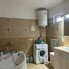 Casa de vânzare 5 camere Exterior Sud - 209064CV - Poza 1 din 11 | BLITZ Craiova | Poza10
