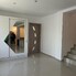 Casa de vânzare 5 camere Exterior Sud - 209064CV - Poza 1 din 11 | BLITZ Craiova | Poza6